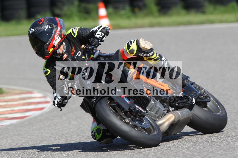 /13 01.05.2025 Speer Racing ADR/Gruppe rot/73